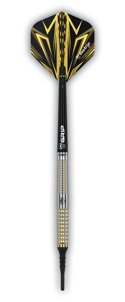 18g